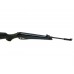 RETAY 70S BLACK 